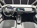 Honda Jazz 1.5i-MMD Advance Sport E-CVT