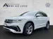 VW Tiguan 1.4TSI PHEV Selection DSG