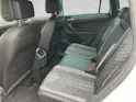 VW Tiguan 1.4TSI PHEV Selection DSG