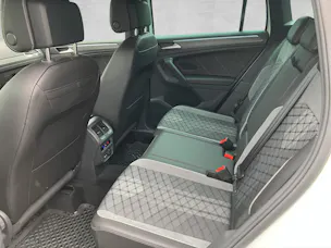 VW Tiguan 1.4TSI PHEV Selection DSG