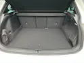 VW Tiguan 1.4TSI PHEV Selection DSG
