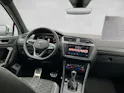 VW Tiguan 1.4TSI PHEV Selection DSG