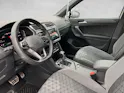 VW Tiguan 1.4TSI PHEV Selection DSG