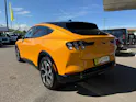 Ford Mustang MACH-E Premium AWD 88 kWh