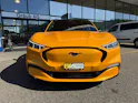 Ford Mustang MACH-E Premium AWD 88 kWh