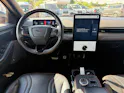 Ford Mustang MACH-E Premium AWD 88 kWh