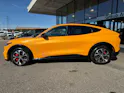 Ford Mustang MACH-E Premium AWD 88 kWh