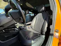 Ford Mustang MACH-E Premium AWD 88 kWh