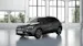 Mercedes-Benz GLA 200 Night Star 7G-DCT