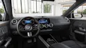 Mercedes-Benz GLA 200 Night Star 7G-DCT
