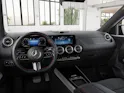 Mercedes-Benz GLA 200 Night Star 7G-DCT