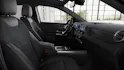 Mercedes-Benz GLA 200 Night Star 7G-DCT