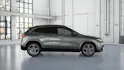 Mercedes-Benz GLA 200 Night Star 7G-DCT