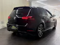 VW Golf 2.0 TSI R 4Motion DSG