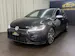 VW Golf 2.0 TSI R 4Motion DSG