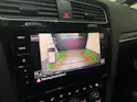 VW Golf 2.0 TSI R 4Motion DSG