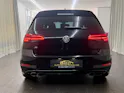 VW Golf 2.0 TSI R 4Motion DSG