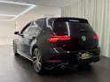 VW Golf 2.0 TSI R 4Motion DSG