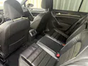 VW Golf 2.0 TSI R 4Motion DSG