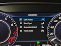 VW Golf 2.0 TSI R 4Motion DSG