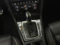 VW Golf 2.0 TSI R 4Motion DSG