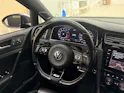 VW Golf 2.0 TSI R 4Motion DSG