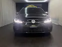 VW Golf 2.0 TSI R 4Motion DSG