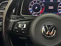 VW Golf 2.0 TSI R 4Motion DSG