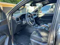 VW Amarok 3.0TDI Style Winter 2