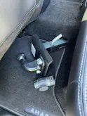 VW Amarok 3.0TDI Style Winter 2