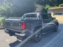 VW Amarok 3.0TDI Style Winter 2