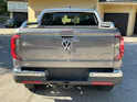 VW Amarok 3.0TDI Style Winter 2