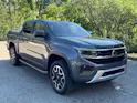 VW Amarok 3.0TDI Style Winter 2