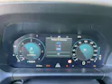 VW Amarok 3.0TDI Style Winter 2