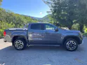 VW Amarok 3.0TDI Style Winter 2