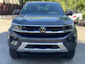 VW Amarok 3.0TDI Style Winter 2