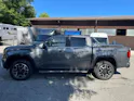 VW Amarok 3.0TDI Style Winter 2
