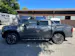 VW Amarok 3.0TDI Style Winter 2