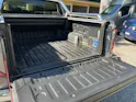 VW Amarok 3.0TDI Style Winter 2