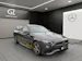 Mercedes-Benz C 220 d T 4 Matic Swiss Star