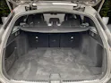 Mercedes-Benz C 220 d T 4 Matic Swiss Star
