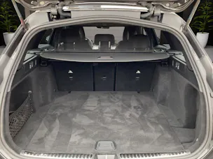Mercedes-Benz C 220 d T 4 Matic Swiss Star