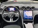 Mercedes-Benz C 220 d T 4 Matic Swiss Star