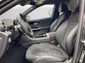 Mercedes-Benz C 220 d T 4 Matic Swiss Star