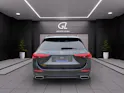 Mercedes-Benz C 220 d T 4 Matic Swiss Star