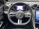 Mercedes-Benz C 220 d T 4 Matic Swiss Star