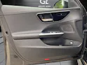 Mercedes-Benz C 220 d T 4 Matic Swiss Star