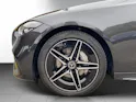 Mercedes-Benz C 220 d T 4 Matic Swiss Star