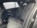 Mercedes-Benz C 220 d T 4 Matic Swiss Star
