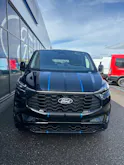 Ford Tourneo Custom 340 L1 2.5 Durat Sport/PHEV